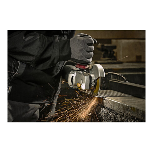 Klingspor Trennscheiben KT/EXTR/A60EX/S/GER/125X1