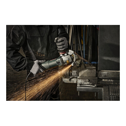 Klingspor Trennscheiben KT/EXTR/A60EX/S/GER/125X1
