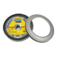 Klingspor Trennscheiben KT/SPEC/A60TZ/S/GER/115X1-1