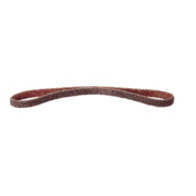 Klingspor NBF 800 Vliesband