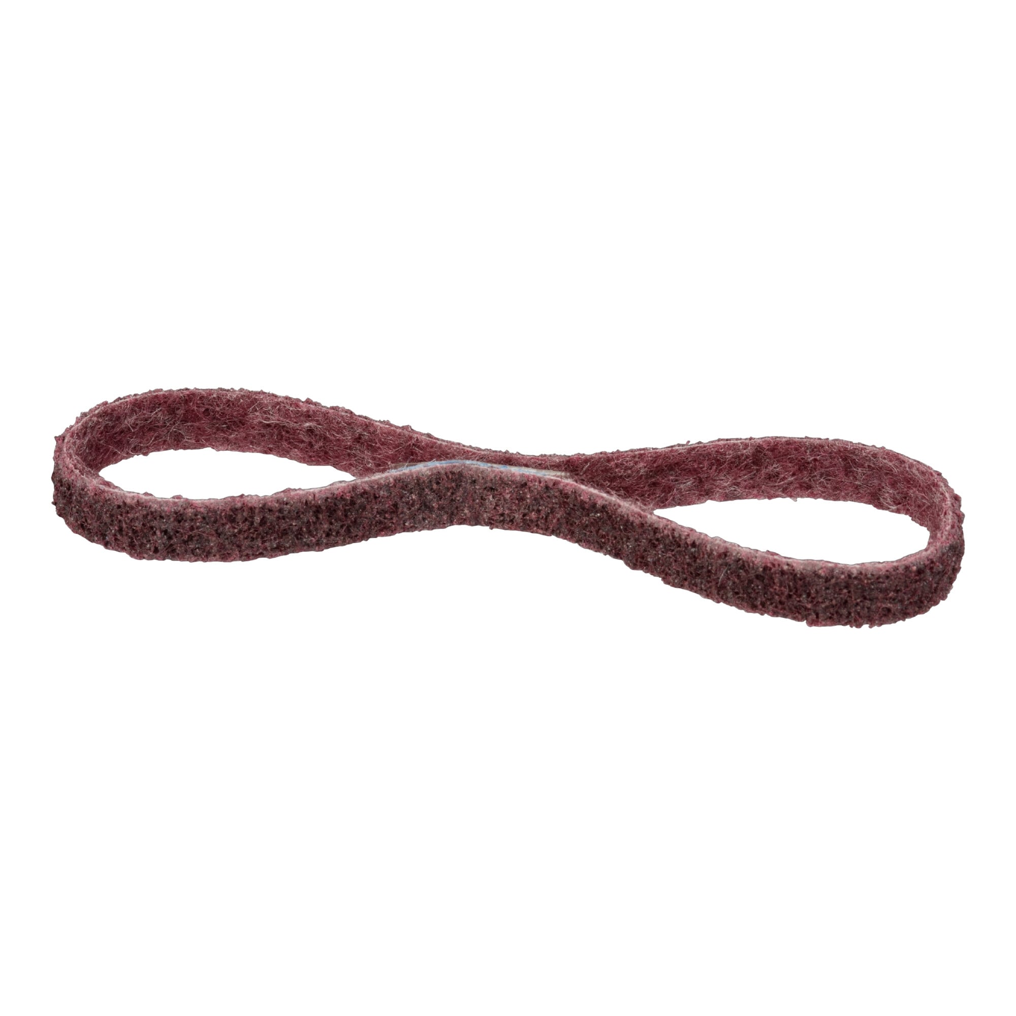 Klingspor Vliesband NBF 800, LxB 30X533, F4W, braun