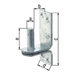 product.name
