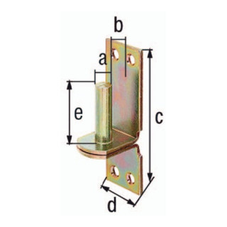 product.name