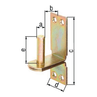 product.name