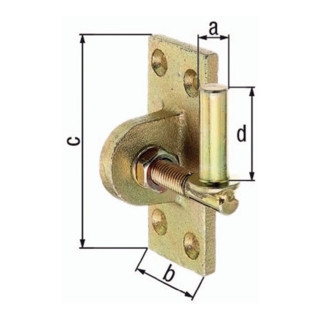 product.name
