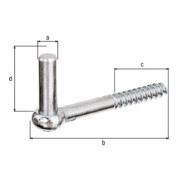 product.name