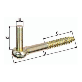 product.name