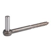 product.name