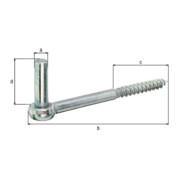 product.name