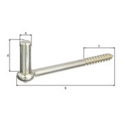 product.name