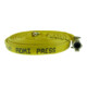 Klotz Pressluftset Admi®Press FLAT Y ID 19mm L.20m-1