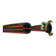 Klotz Wasserschlauch 704ke L.40m ID 25mm-1