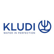 Kludi Brause-Einhandmischer AMEO DN 15 chrom-4