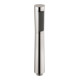Kludi Handbrause A-QA DN 15 chrom-1
