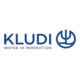 Kludi Oberteil 3/8" warm mit Terralux Griff Kunststoff chrom-3