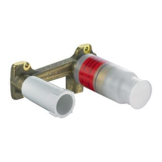 Kludi Rohbauset DN 15