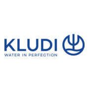 Kludi Spültisch-Einhandmischer BINGO STAR DN 15 chrom-3