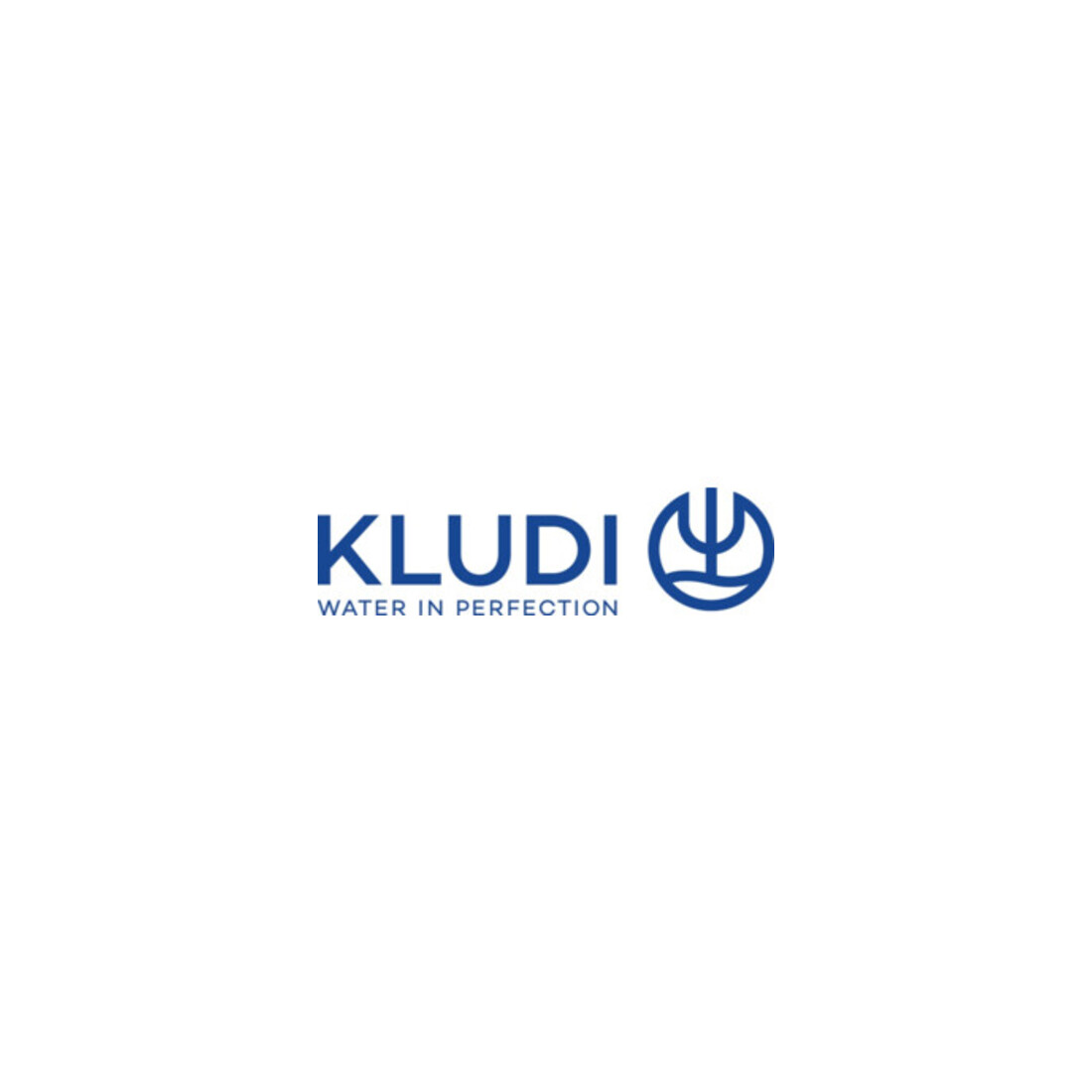 Kludi Spültisch-Einhandmischer BINGO STAR DN 15 chrom