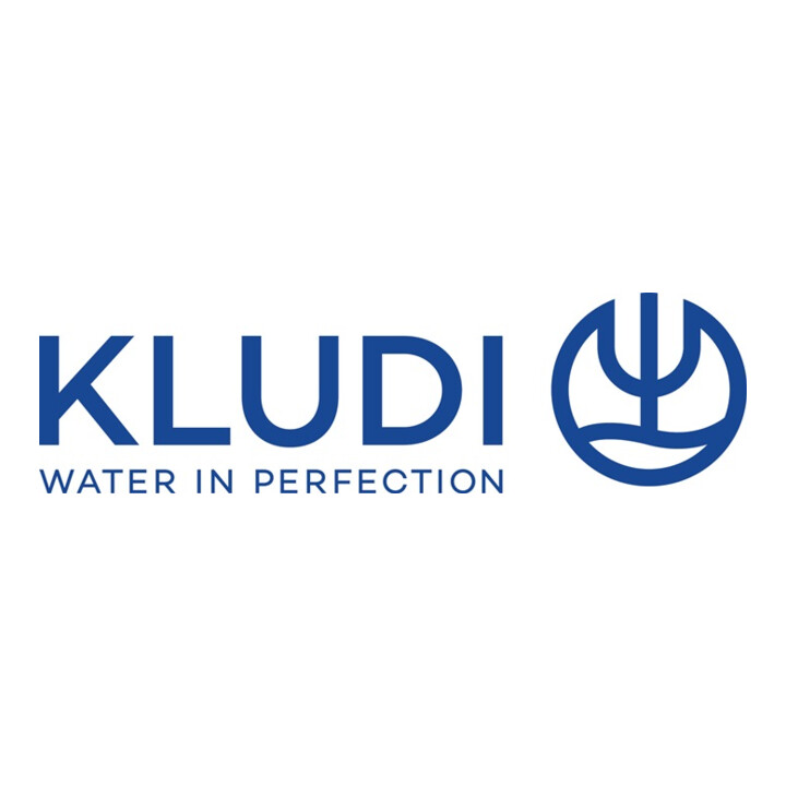 Kludi Verlängerung 40 mm chrom