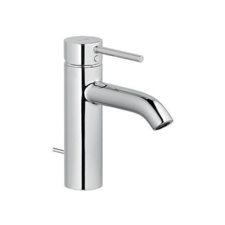 Kludi Waschtisch-Einhandmischer BOZZ DN 15 chr