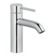 Kludi Waschtisch-Einhandmischer BOZZ DN 15 chr-1