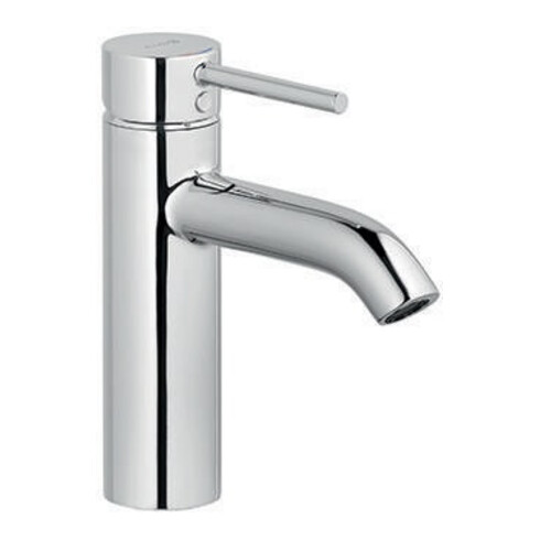 Kludi Waschtisch-Einhandmischer BOZZ DN 15 chr