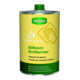 KLUTHE Détachant silicone liquide 1 l en bidon-1