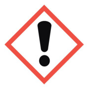 KLUTHE Détachant silicone liquide 1 l en bidon-4