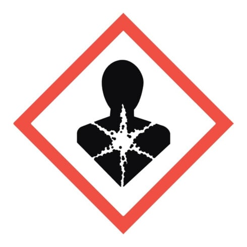 KLUTHE Détachant silicone liquide 1 l en bidon