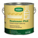 KLUTHE Rostosan® Plus primaire antirouille rouge brun 2500 ml aérosol