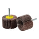 Crayon à mèche abrasive Klingspor KMT 614-1