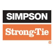 Knaggen KNAG130-B dim. 125x80x2mm ETA 06/0106 TZN SIMPSON STRONG TIE-3