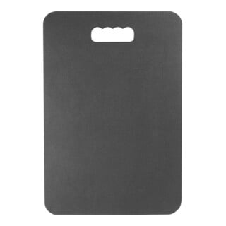 KNEETEK Cuscino per ginocchia, nero, Modello: PAD