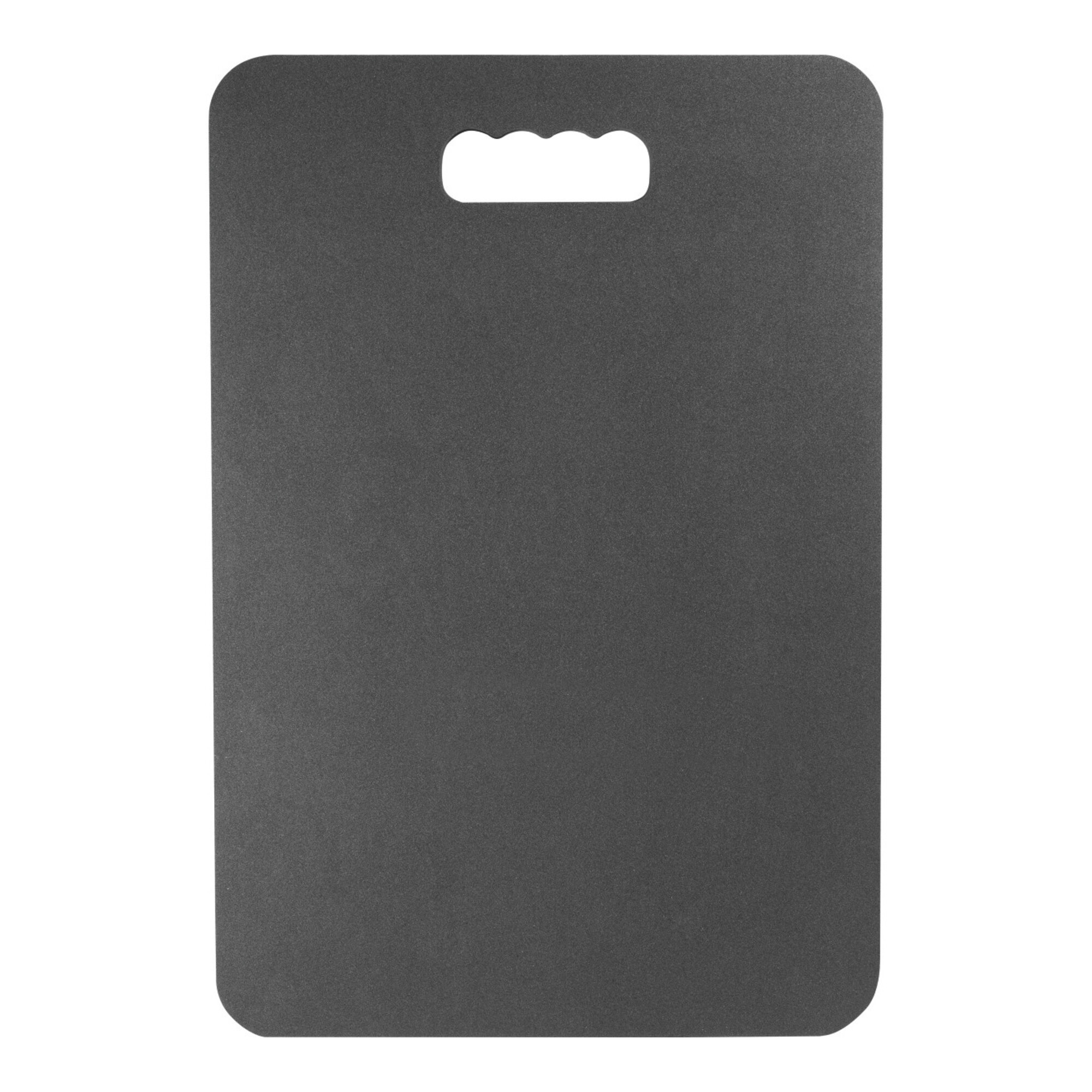 Kneetek Kniekissen, schwarz, Typ: PAD