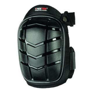 Kneetek Knieschoner Basic universal schwarz