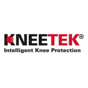 Kneetek Knieschoner Kevlar Soft rutschfest Kevlargewebe DIN/EN14404KNEETEK waschbar-3