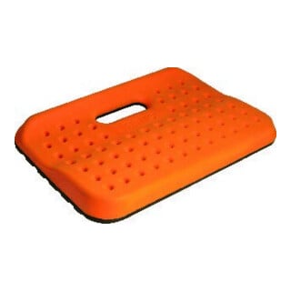Kniekissen Fento Board LxBxH 49,5x28,0x4,6 cm