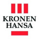 Knieschoner DIN/EN14404 DIN/EN14404 universal schwarz-3