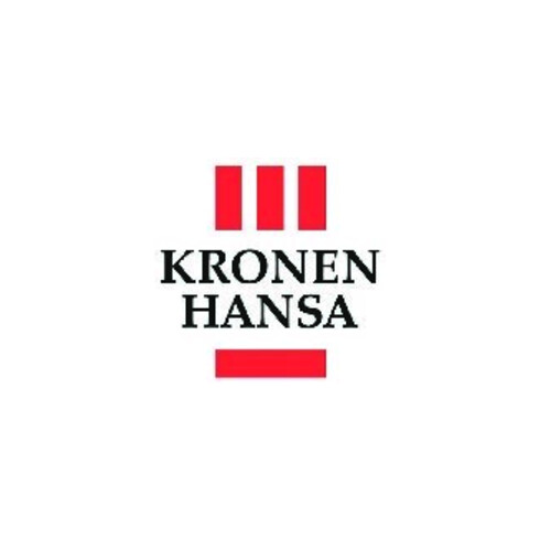 Knieschoner DIN/EN14404 DIN/EN14404 universal schwarz