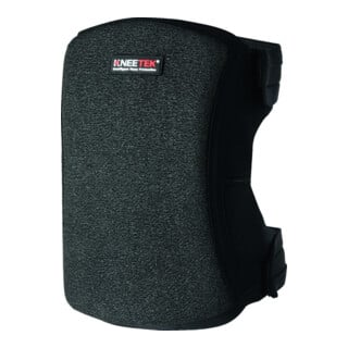Knieschoner Profiline Kevlar