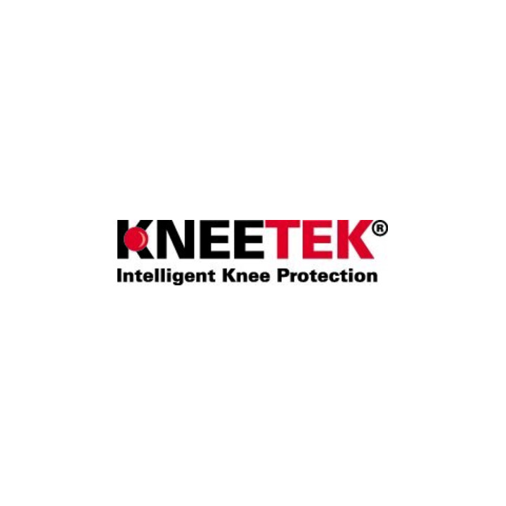Knieschoner Profiline Kevlar
