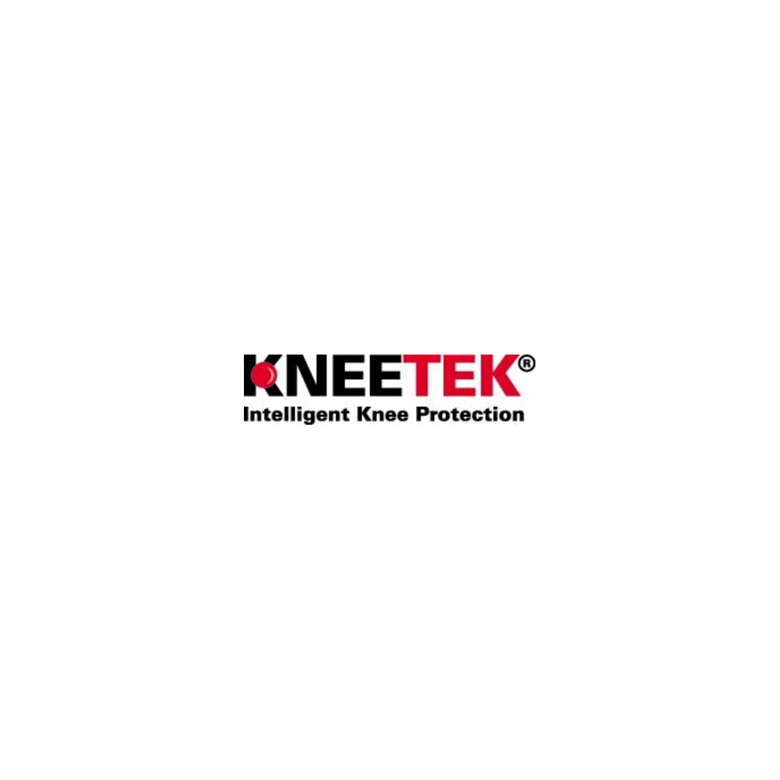 Knieschoner Profiline Kevlar