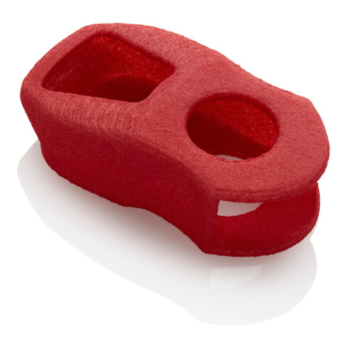 KNIPEX 00 11 V79 Abschnittfänger für 79 02 / 22 125 ESD 