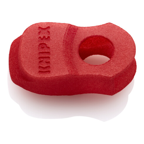 KNIPEX 00 11 V79 Sectievangers voor 79 02 / 22 125 ESD