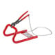 KNIPEX 00 19 20 S1 teststandaard 295 mm-1