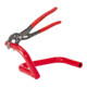 KNIPEX 00 19 20 T teststandaard 230 mm-1