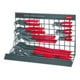 KNIPEX 00 19 29 Cobra® Sortiment im Verkaufsdisplay 610 mm