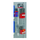 KNIPEX 00 19 30 V02 Winkel-Regalstopper leer-1