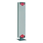 KNIPEX 00 19 30 V04 Zweitplatzierung 2-seitig leer-1