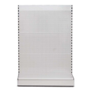 KNIPEX 00 19 30 V07 Mittelgondel 2-seitig leer 1030 mm